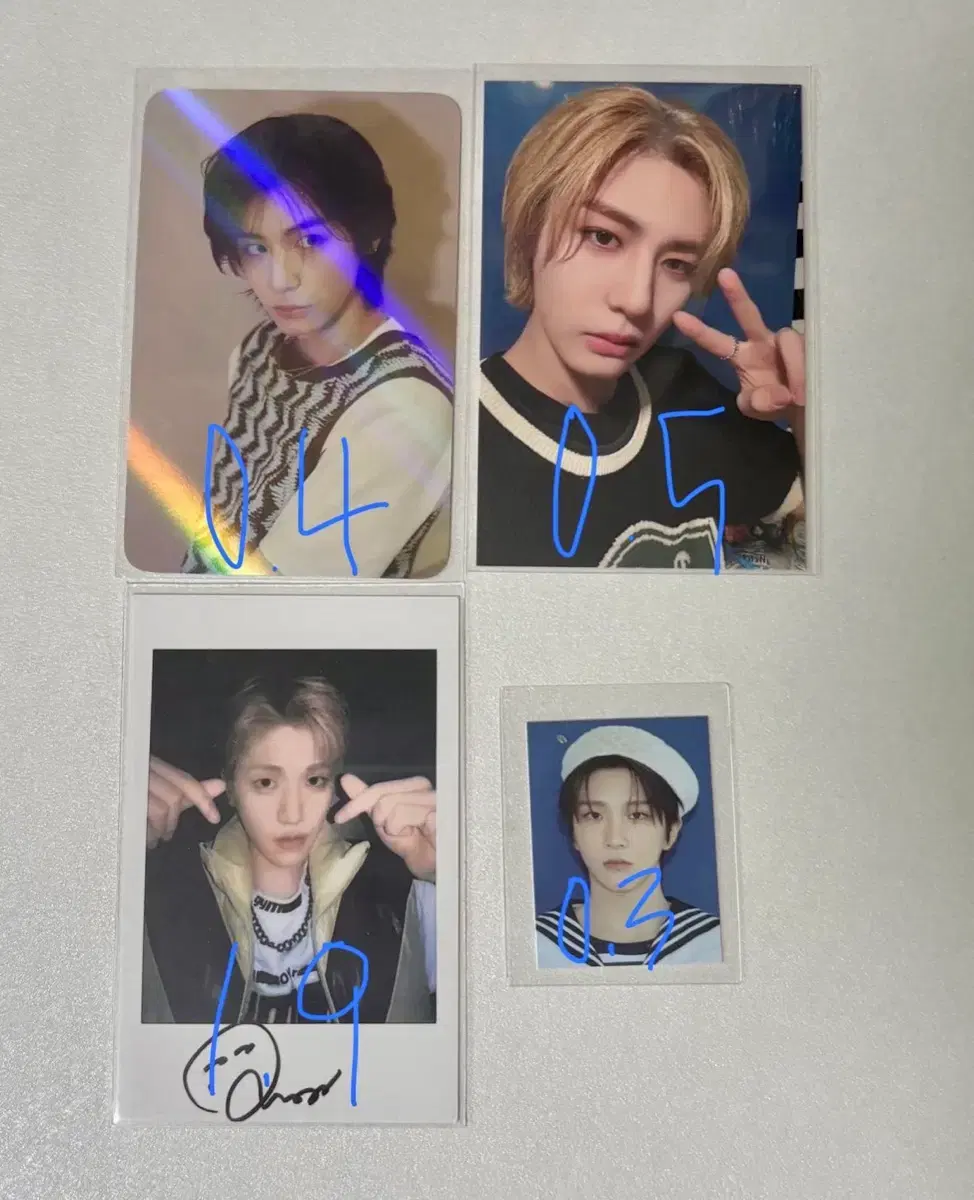 thumbnail-6